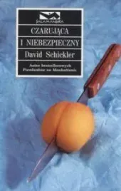 czarujaca-i-niebezpieczny-david-schickler