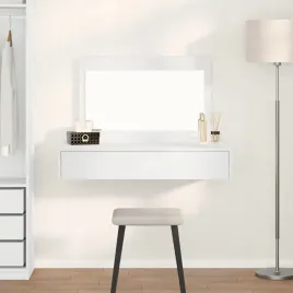 vidaxl-toaletka-scienna-biala-100x40x70-cm