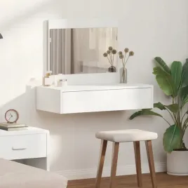 vidaxl-biala-toaletka-scienna-83x40x70-cm