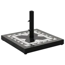 vidaxl-kwadratowa-podstawa-pod-parasol-czarno-biala-12-kg