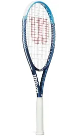 rakieta-tenisowa-wilson-ultra-power-105-rxt-g3