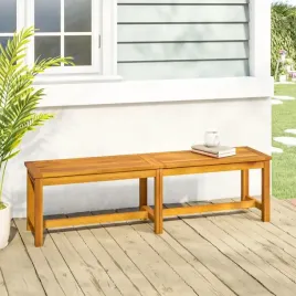 vidaxl-lawka-ogrodowa-150x35x45-cm-lite-drewno-akacjowe