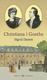 christiana-i-goethe-studium-sigrid-damm