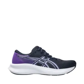 buty-damskie-do-biegania-asics-patriot-14-1012b836-400-39