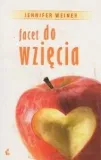 facet-do-wziecia-jennifer-weiner