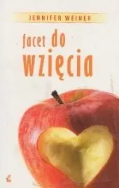 facet-do-wziecia-jennifer-weiner
