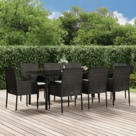 vidaxl-9-cz-zestaw-mebli-ogrodowych-z-poduszkami-czarny-rattan-pe