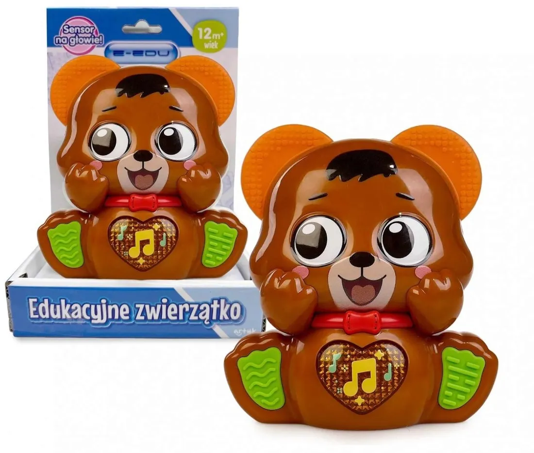 Grafika w opisie produktu