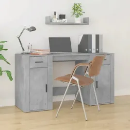 vidaxl-biurko-z-szafkami-szarosc-betonu-material-drewnopochodny