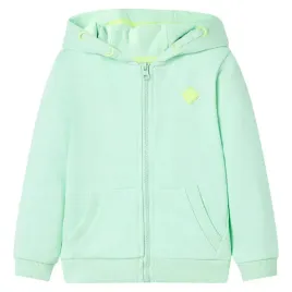 bluza-dziecieca-z-kapturem-i-zapieciem-na-zamek-jasna-zielen-116