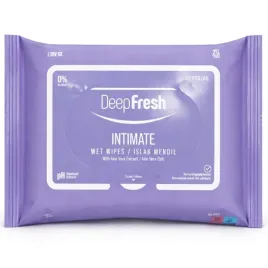 deep-fresh-chusteczki-do-higieny-intymnej-aloes-25szt