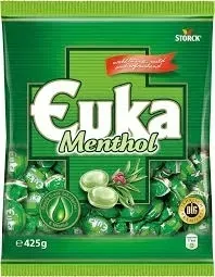storck-euka-menthol-cukierki-mietowe-425g