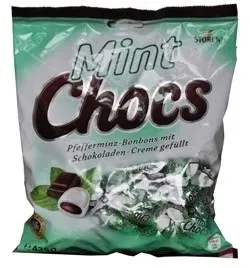 storck-mint-chocs-425-g