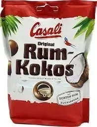 cukierki-rum-kokos-casali-175-g