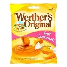 werther-s-original-soft-caramel-180-g