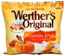 werther-s-original-caramel-pumpkin-spice-karmelki-o-smaku-dyni-180g