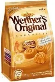 cukierki-caramelts-werther-s-original-153-g