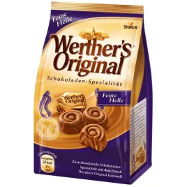 werther-s-original-schokoladen-spezialitat-feine-helle-153g