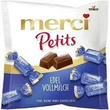 storck-merci-petits-cukierki-mleczne-125g