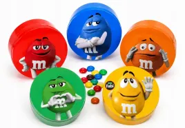 mandms-puszka-prezentowa-drazetki-czekoladowe-200-g