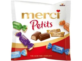 storck-merci-petits-mieszanka125g