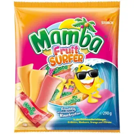 mamba-gumy-do-zucia-fruit-surfer-290-g