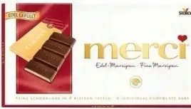 merci-czekoladki-z-nadzieniem-marcepanowym-112-g