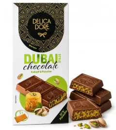 delica-dore-dubai-chocolate-pistachio-150g-czekolada-mleczna-z-pistacjami