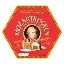 maitre-truffout-mozart-kugeln-marcepan-300g