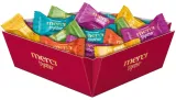 merci-together-cukierki-175g-certyfikat-brak