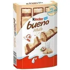ferrero-kinder-bueno-white-batoniki-orzechy-117g