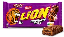 nestle-lion-brownie-style-baton-czekoladowy-5x30g-limited-edition