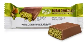 bolci-dubai-chocolate-kadayif-z-pistacja-30-g
