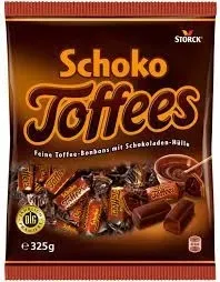 storck-schoko-toffees-toffie-w-czekoladzie-325g
