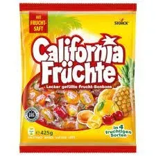 storck-california-fruchte-cukierki-owocowe-425g