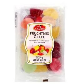 sir-charles-galaretka-owocowa-w-posypce-cukrowej-250g