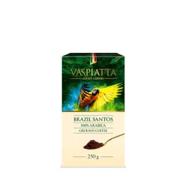 vaspiatta-arabica-brazil-santos-kawa-mielona-250-g