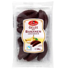 sir-charles-galaretki-bananowe-200-g