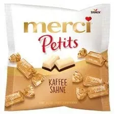 storck-merci-petits-cuk-kawowo-smietankowe-125g