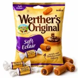 werther-s-original-soft-eclair-cukierki-180g