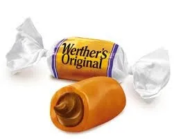werther-s-original-soft-eclair-cukierki-180g-waga-180-g