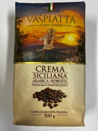 vaspiatta-siciliana-kawa-ziarnista-mieszana-500-g