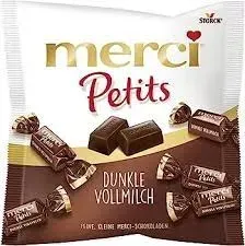 storck-merci-petits-cuk-z-gorzkiej-czekolady-125g