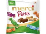 storck-merci-petits-crunch125g