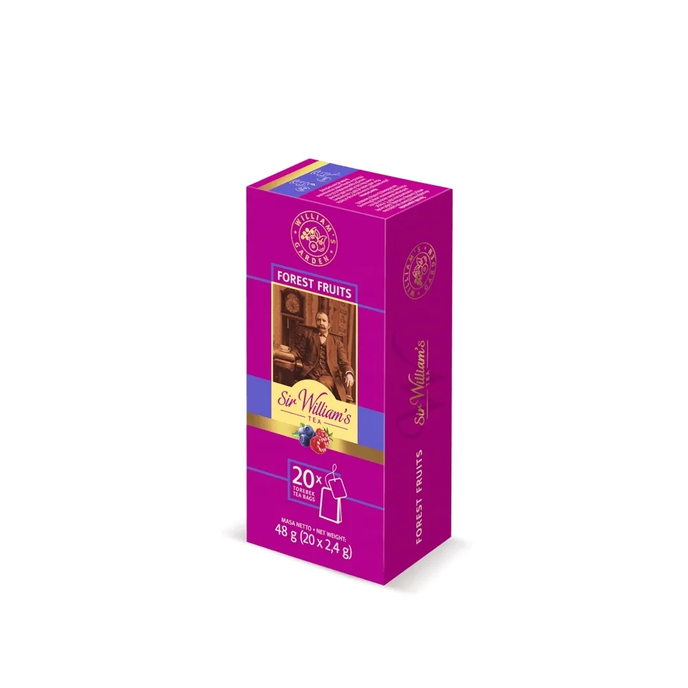 Grafika w opisie produktu
