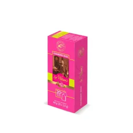 sir-williams-herbata-cranberry-rose-20-saszetek