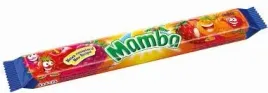 guma-rozpuszczalna-mamba-4-sztuki