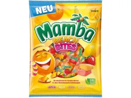 mamba-beach-bites-cukierki-gumy-rozpuszczalne-do-zucia-160-g