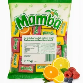 mamba-kaubonbons-mit-fruchtgeschmack-storck-795-g-27-sztuk