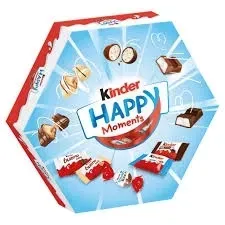 kinder-happy-moments-zestaw-161-g-25-sztuk